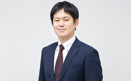 風早税理士事務所 代表 風早 昭徳