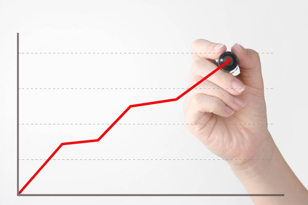 最大1200万円受給できる制度 事業承継補助金とは