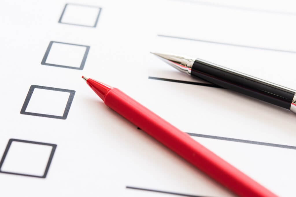 【相続の流れ】役所関係の手続き